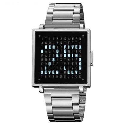 Fashion Military Wristwatch For Men Women Waterproof Clock LED Light Outdoor Digital Sport Electronic Watches BAZONA