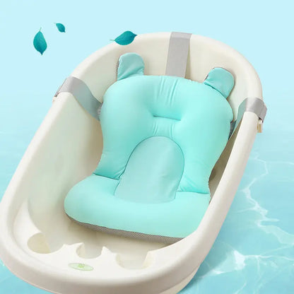 Baby Shower Bed Bath - bazona.com