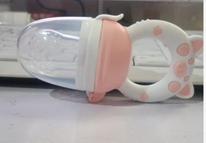 Baby teether - bazona.com