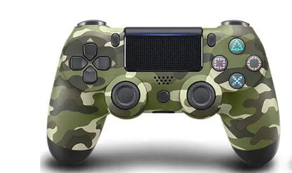 PS4 Wireless Game Handle - bazona.com