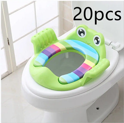 Baby Children Toilet Seat Toilet - bazona.com