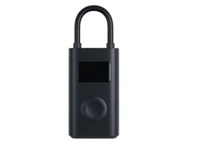 Emergency Digital Air - bazona.com