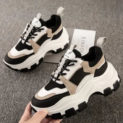 Running Casual Shoe - bazona.com