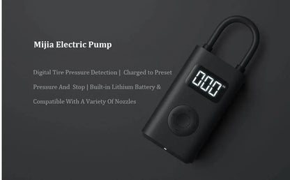 Emergency Digital Air - bazona.com
