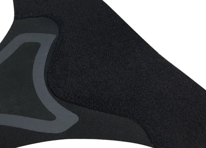 Ankle Support Brace Safety Running Basketball Sports Ankle Sleeves - bazona.com