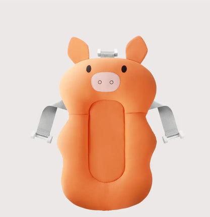 Baby Shower Bed Bath - bazona.com