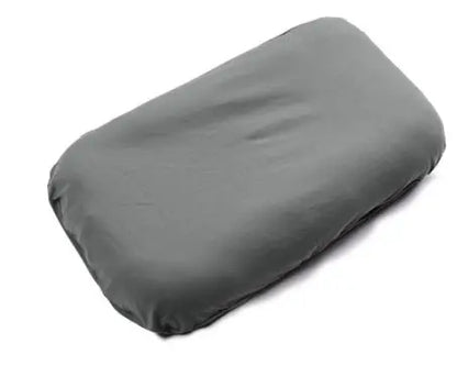 Baby Nest Bed Crib Newborn Baby Nest Cot Cribs Infant Portable Cotton Crib Travel Cradle Cushion - bazona.com