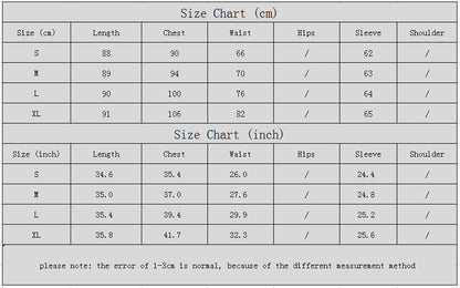 Summer Dresses Solid Color V-neck Long Sleeve Dress For Women Sexy V-neck Lace Up A-line Dress Women's Beach Dress BAZONA