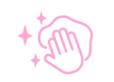 Easy Use Icon