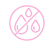 Pain-Free Removal Icon
