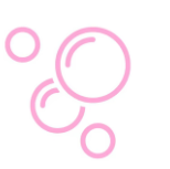 Safe Icon