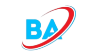 bazona.com