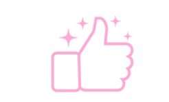 Visible Results Icon