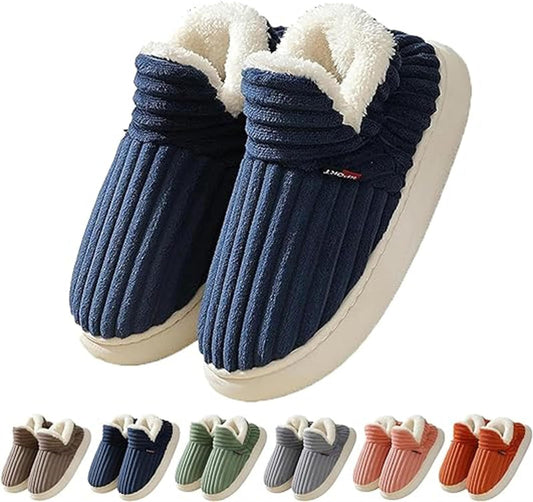 Shoes BAZONA