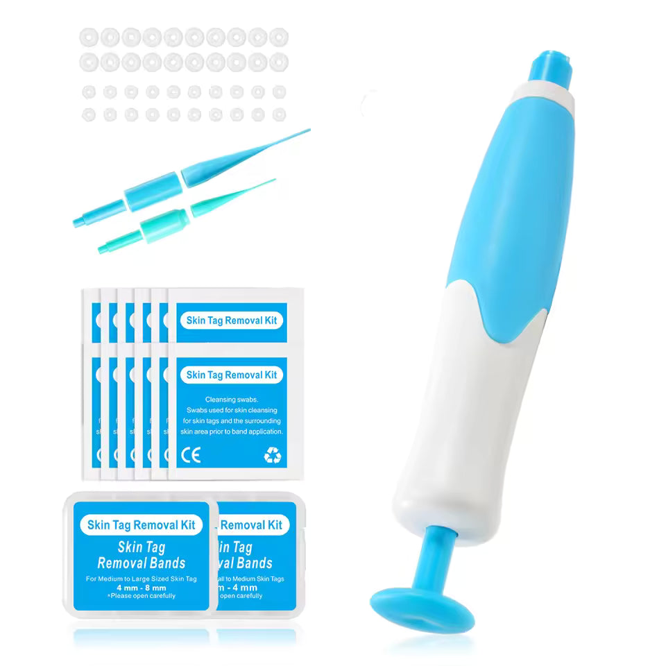 Bazona™ Tag Remover