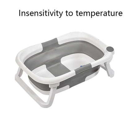 Baby Shower Bed Bath - bazona.com