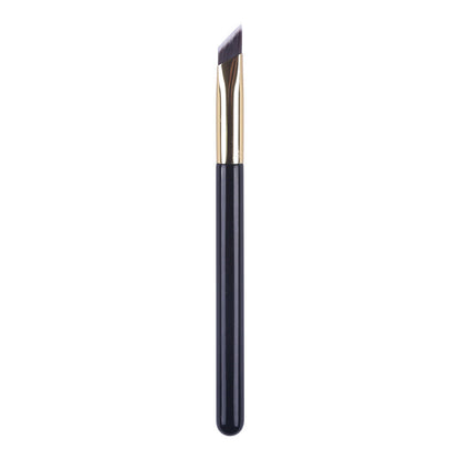 Wild Eyebrow Brush 3d Stereoscopic Painting Hairline Eyebrow Paste Artifact Eyebrow Brush Brow Makeup Brushes Concealer Brush BAZONA
