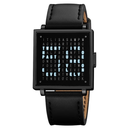 Fashion Military Wristwatch For Men Women Waterproof Clock LED Light Outdoor Digital Sport Electronic Watches BAZONA