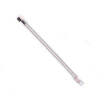Car High-pressure Electric Water Gun Washer Water Spray Garden Cleaning - bazona.com
