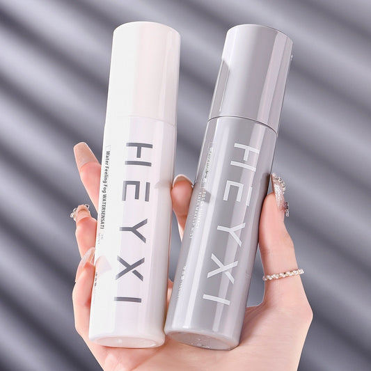 Makeup Mist Spray – Light, Hydrating & Refreshing Setting Spray BAZONA