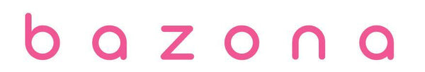 bazona.com