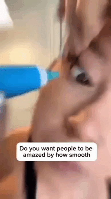 Skin Tag Removal